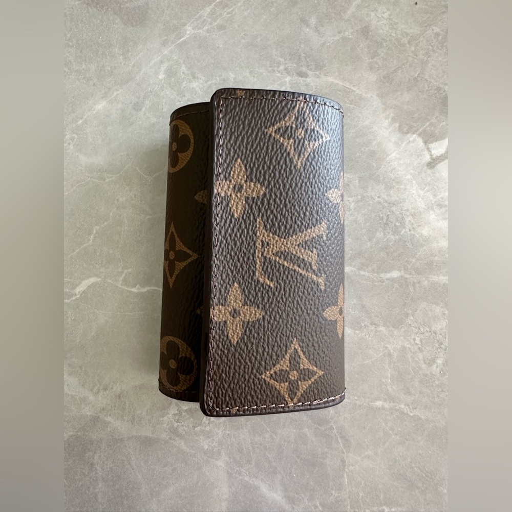 Key Holder - image 4